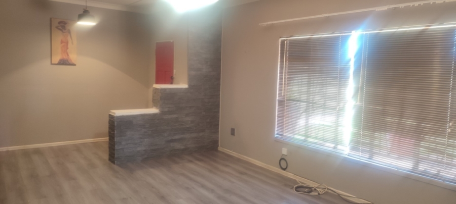 3 Bedroom Property for Sale in Derby North West